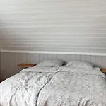 6 Person In Gursken-by Traum Semesterbostad *