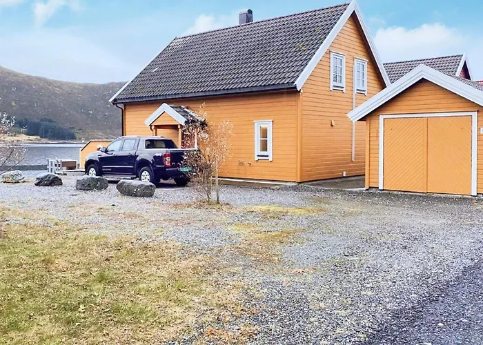 6 Person In Gursken-by Traum *